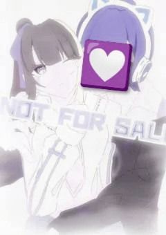 ⋆₊𐙚♥ 無償企画 ꒷꒦