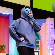 yuno🧣💙さんのアイコン画像