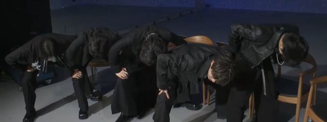 すたいがーる👶🏻🎶🌟さんの壁紙画像