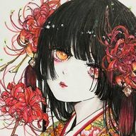魅妖さんのアイコン画像
