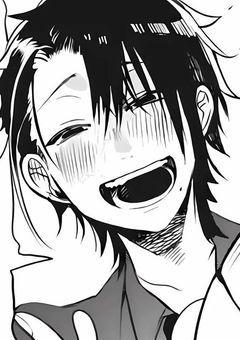 苦しいのがきらいな にんげん ? ちゃん ♥