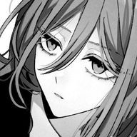 酢ざんぬさんのアイコン画像