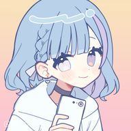 めめさんのアイコン画像