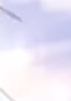 segs    /      同期推してる事がバレた件
