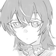おもちさんのアイコン画像