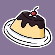 陽夕さんのアイコン画像