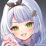 ↺　ふるあさんの休憩所 投稿再開ー！さんのアイコン画像