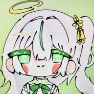 ‪🌱‬ 椎 木 ふ た ば    1ヶ月間活動休止さんのアイコン画像