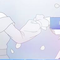 射手座さんのアイコン画像