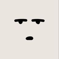 julyさんのアイコン画像