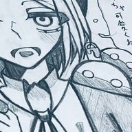 お餅 @天ノ監視垢さんのアイコン画像