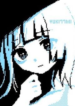 hndr ❦ 噂の愛され鈍感探偵