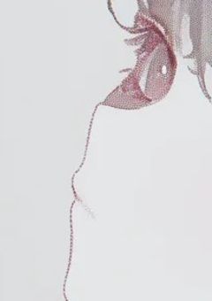 bnst ❦ 可愛くてカッコいい彼氏くん