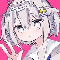 あめぇーん🌀👊さんのアイコン画像