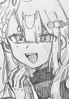 　🟡 きびぃらすと 🍡　