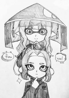 　ジオン会最高‼️👍🔫　　