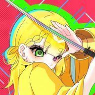 きびぃ婆 さんのアイコン画像