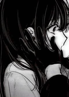 ♡