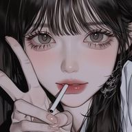 成瀬 さんのアイコン画像