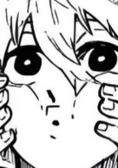 防衛隊最強の女、青い監獄に派遣された話