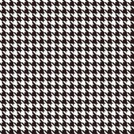 Maruoさんのアイコン画像