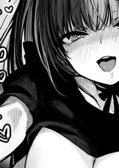 🔞アルトのえちえち写真部屋🔞