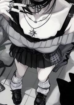 𝑨𝒍𝒕𝒐は会える人を募集中✨️