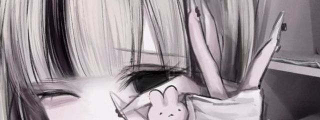 𝑨𝒍𝒕𝒐.•♬🔞【元:五条 れむ】さんの壁紙画像