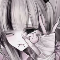 𝑨𝒍𝒕𝒐.•♬🔞【元:五条 れむ】さんのアイコン画像