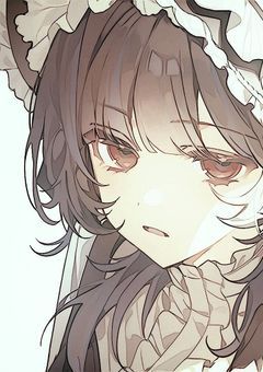✦._　ぼくらの世紀末逃避行　_