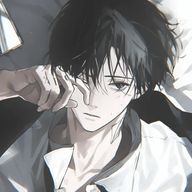 　　 ⁰⁵ 𝗚𝗶𝗳𝘁𝗲𝗱 さんのアイコン画像