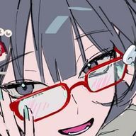 　　 ⁰⁵ 𝗚さんのアイコン画像