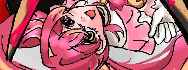 おやすみ野菜さんの壁紙画像