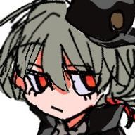 おやすみ野菜さんのアイコン画像