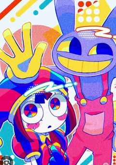 ジャックスの始めての恋