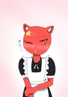ぬっこが推しの絵とリクエストの絵を描く部屋
