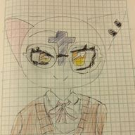 ぬっこ☆活動休止だよ☆♪すまんな♪さんのアイコン画像