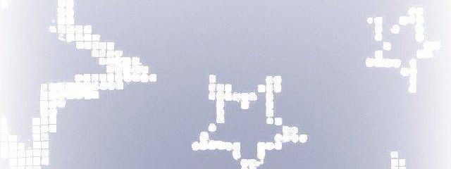 𝑵🐰💫 ꒰ঌ🗝🎬🎥໒꒱さんの壁紙画像