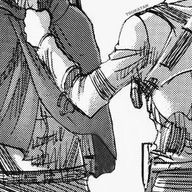 Smithさんのアイコン画像