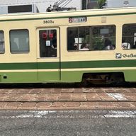 白瀨悠さんのアイコン画像
