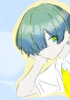 znsbしか勝たんっ!znsb部!🐺🌱