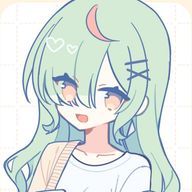 単子葉類@宿題終わらねぇえぇぇ！？！！さんのアイコン画像