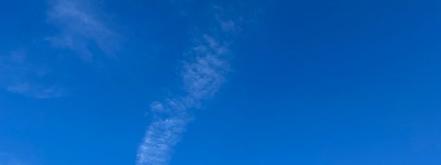 星彩ありな**@Kアリーナ1日目参戦！！さんの壁紙画像