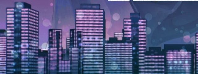 慈乃さんの壁紙画像