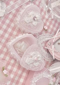 #𝙩𝙖𝙜 🏷‪‪‪‪‬