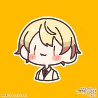 さとう。さんのアイコン画像