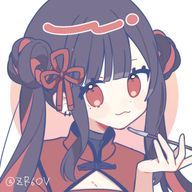 春蘭さんのアイコン画像