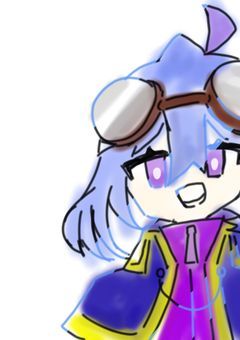 楽しい方の日記