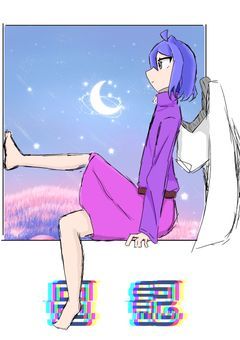 日記（愚痴り部屋）（リア友来んな（見たいときは学校で許可とってから…多分許可しない））