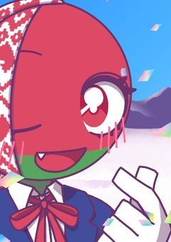 なんか色々　創作のネタは夢主出るかも　BL有るぞ☆